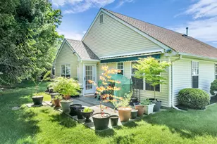 3579 Vicari Ave, Toms River Township, NJ 08755 - Photo 21