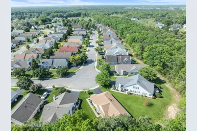 3579 Vicari Avenue, Toms River Township, NJ 08755 - Photo 23