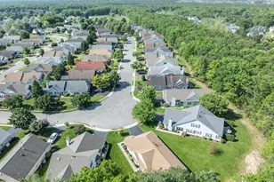 3579 Vicari Ave, Toms River Township, NJ 08755 - Photo 23