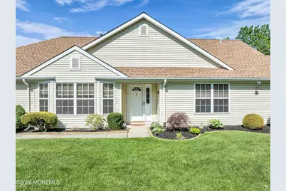 3579 Vicari Avenue, Toms River Township, NJ 08755 - Photo 25