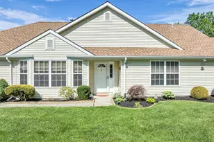 3579 Vicari Ave, Toms River Township, NJ 08755 - Photo 25