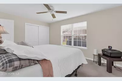 3579 Vicari Avenue, Toms River Township, NJ 08755 - Photo 19