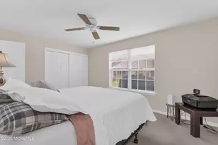 3579 Vicari Ave, Toms River Township, NJ 08755 - Photo 19
