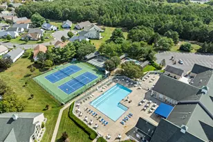 3579 Vicari Ave, Toms River Township, NJ 08755 - Photo 27
