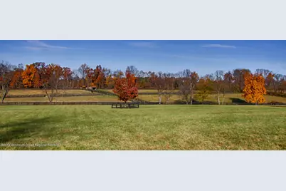 702 W Sidney Road, Franklin Township, NJ 08867 - Photo 21