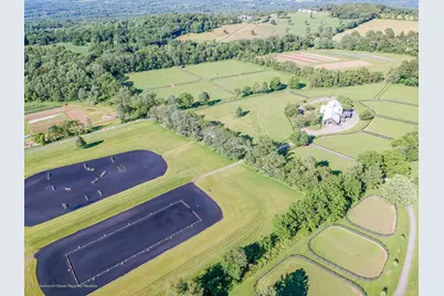 702 W Sidney Road, Franklin Township, NJ 08867 - Photo 15