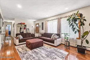 210 Orchard St, Aberdeen Township, NJ 07735 - Photo 9