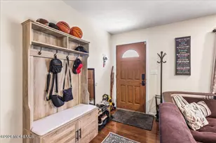 210 Orchard St, Aberdeen Township, NJ 07735 - Photo 11