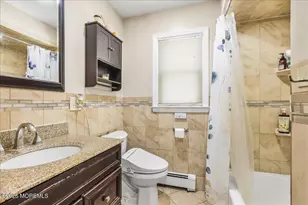 210 Orchard St, Aberdeen Township, NJ 07735 - Photo 15