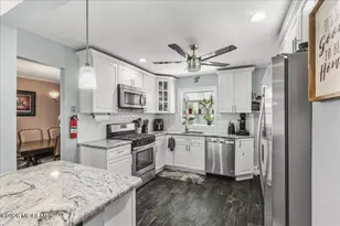 210 Orchard St, Aberdeen Township, NJ 07735 - Photo 3