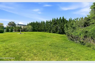 7 Lorraine Avenue, Spring Lake, NJ 07762 - Photo 11