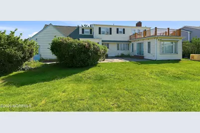 7 Lorraine Avenue, Spring Lake, NJ 07762 - Photo 13