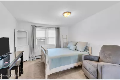 24 Taylor Avenue, North Middletown, NJ 07748 - Photo 33