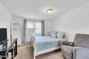 24 Taylor Ave, North Middletown, NJ 07748 - Photo 33