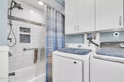24 Taylor Avenue, North Middletown, NJ 07748 - Photo 23