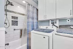 24 Taylor Ave, North Middletown, NJ 07748 - Photo 23