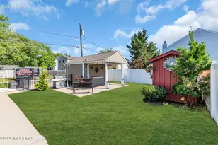 24 Taylor Ave, North Middletown, NJ 07748 - Photo 41