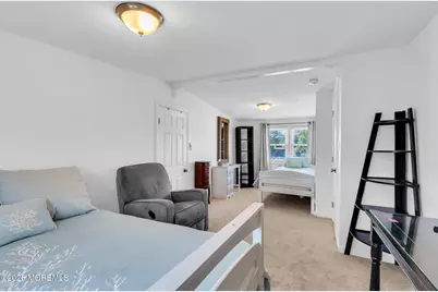 24 Taylor Avenue, North Middletown, NJ 07748 - Photo 31