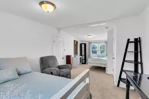 24 Taylor Ave, North Middletown, NJ 07748 - Photo 31