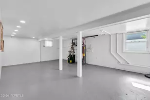 24 Taylor Ave, North Middletown, NJ 07748 - Photo 39