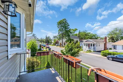 24 Taylor Avenue, North Middletown, NJ 07748 - Photo 5