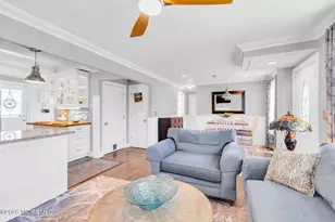 24 Taylor Ave, North Middletown, NJ 07748 - Photo 15