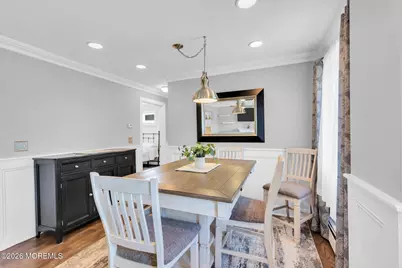 24 Taylor Avenue, North Middletown, NJ 07748 - Photo 11