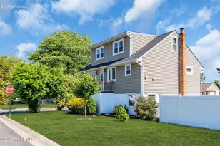24 Taylor Ave, North Middletown, NJ 07748 - Photo 3
