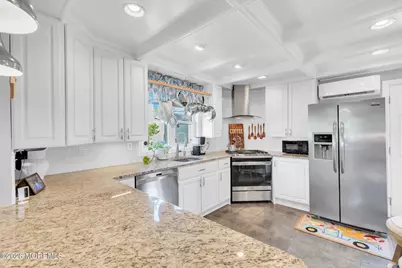 24 Taylor Avenue, North Middletown, NJ 07748 - Photo 17