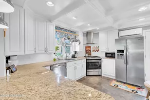 24 Taylor Ave, North Middletown, NJ 07748 - Photo 17