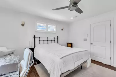 24 Taylor Avenue, North Middletown, NJ 07748 - Photo 25