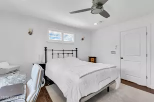 24 Taylor Ave, North Middletown, NJ 07748 - Photo 25
