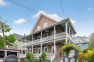 71 Webb Ave, Ocean Grove, NJ 07756 - Photo 1