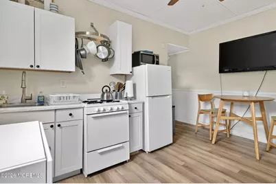 71 Webb Avenue #B, Ocean Grove, NJ 07756 - Photo 3