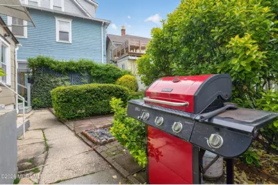 71 Webb Avenue #B, Ocean Grove, NJ 07756 - Photo 11