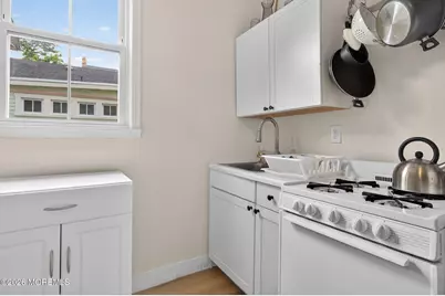 71 Webb Avenue #B, Ocean Grove, NJ 07756 - Photo 5