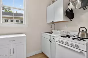 71 Webb Ave, Ocean Grove, NJ 07756 - Photo 5