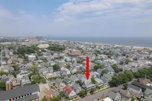 71 Webb Ave, Ocean Grove, NJ 07756 - Photo 15