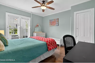 71 Webb Avenue #B, Ocean Grove, NJ 07756 - Photo 7