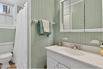 71 Webb Avenue #B, Ocean Grove, NJ 07756 - Photo 9