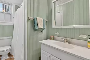 71 Webb Ave, Ocean Grove, NJ 07756 - Photo 9