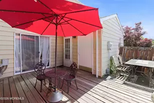 56 Kingsley Way, Freehold, NJ 07728 - Photo 23