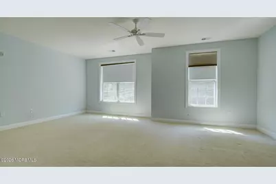 103 Becket Way, Morganville, NJ 07751 - Photo 17