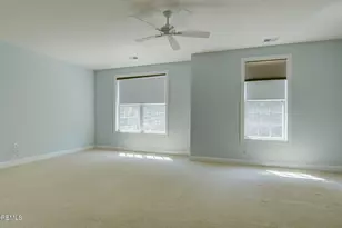 103 Becket Way, Morganville, NJ 07751 - Photo 17