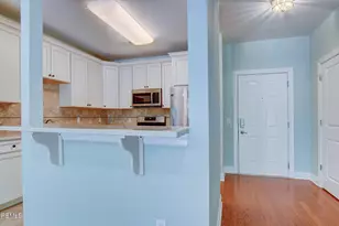 103 Becket Way, Morganville, NJ 07751 - Photo 5