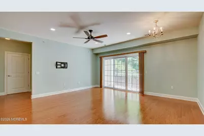 103 Becket Way, Morganville, NJ 07751 - Photo 11