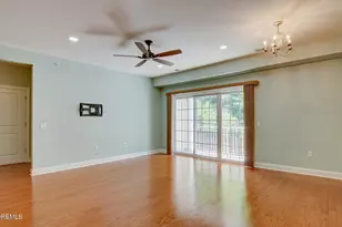 103 Becket Way, Morganville, NJ 07751 - Photo 11