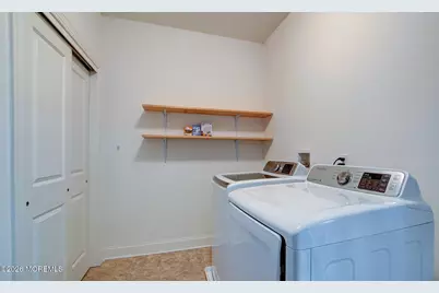 103 Becket Way, Morganville, NJ 07751 - Photo 29