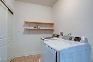 103 Becket Way, Morganville, NJ 07751 - Photo 29