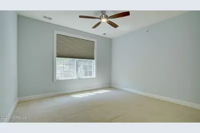 103 Becket Way, Morganville, NJ 07751 - Photo 25